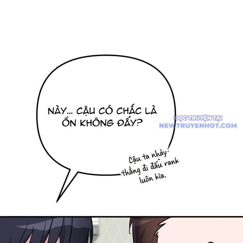 page_61