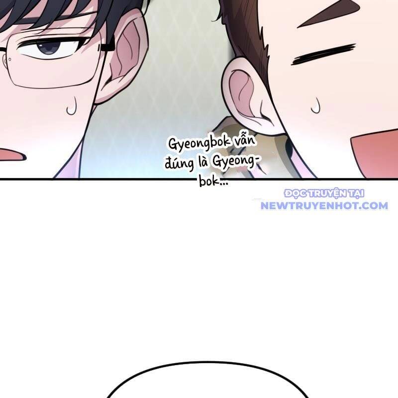 page_62