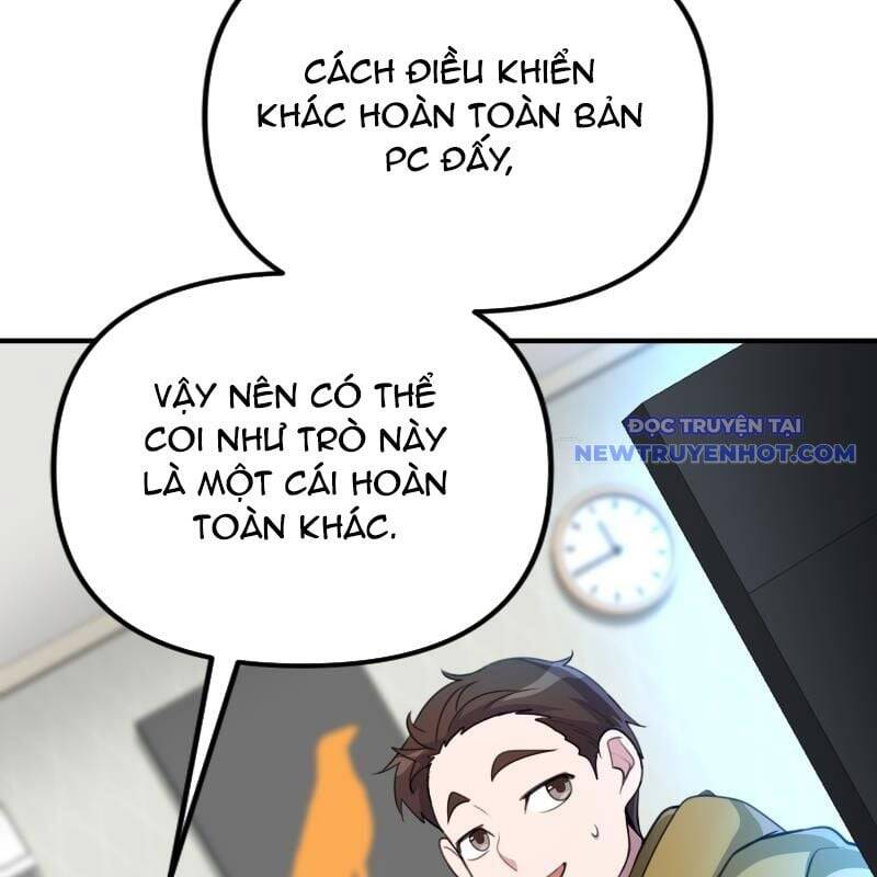 page_63