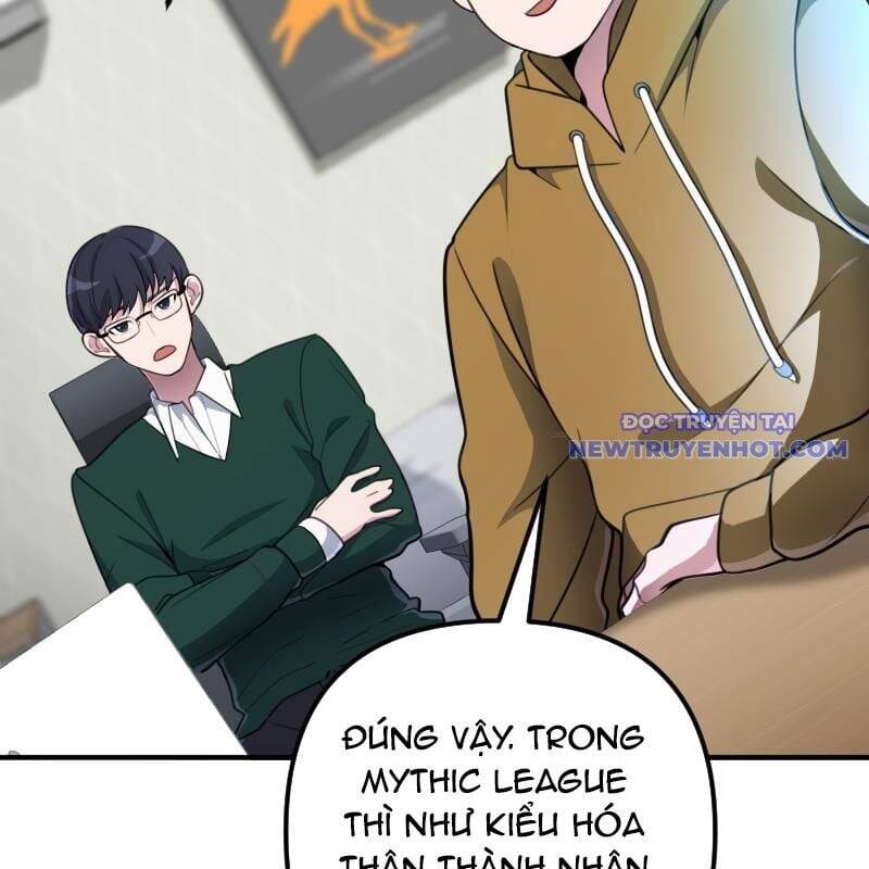 page_64