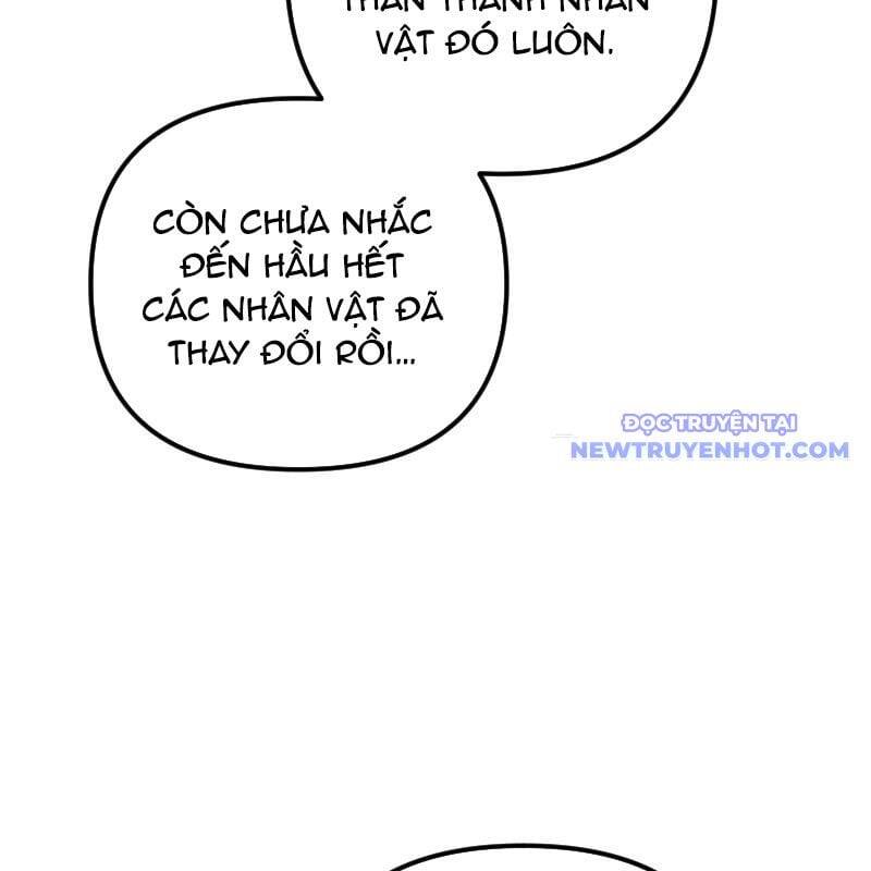 page_65