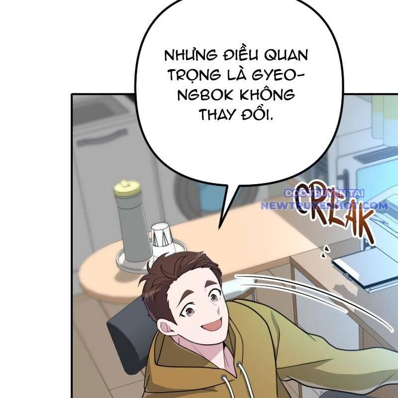 page_66