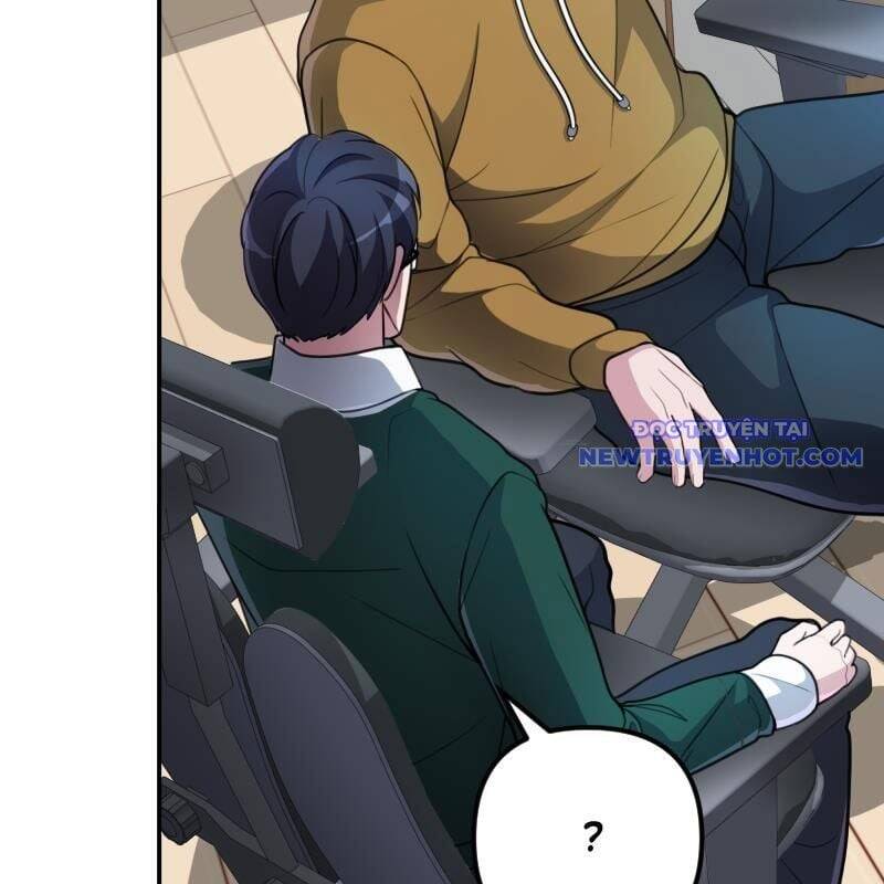 page_67
