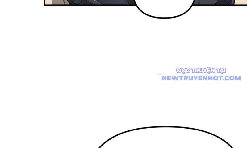 page_68
