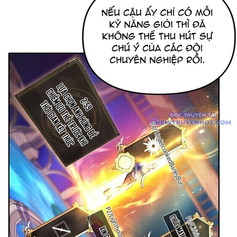 page_69