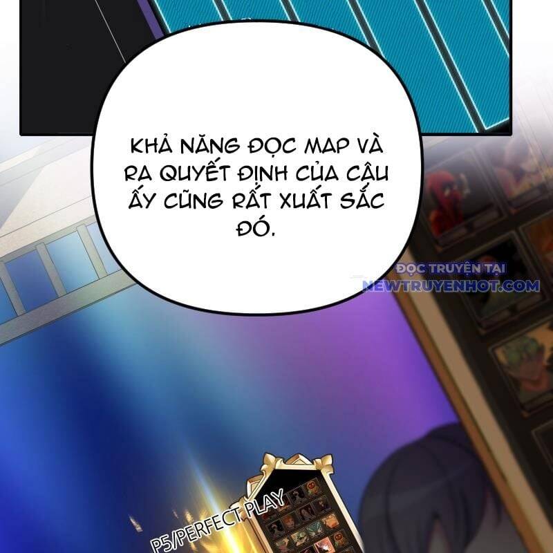 page_71