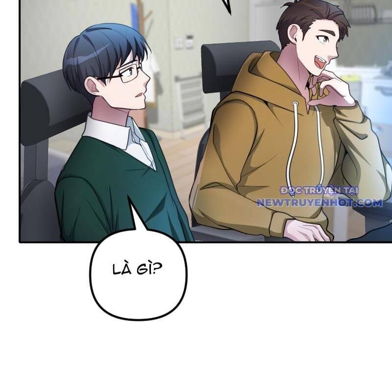 page_74