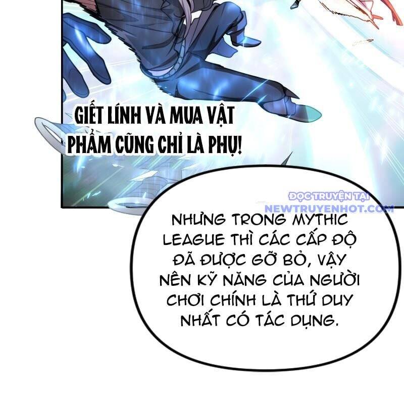 page_77