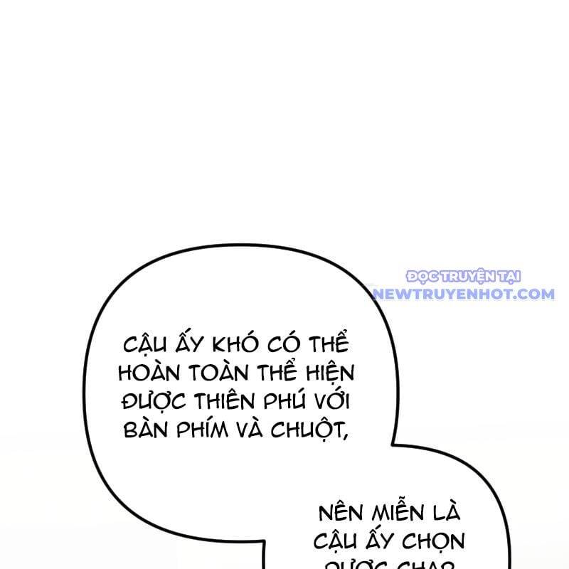 page_78