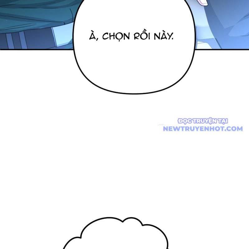 page_81