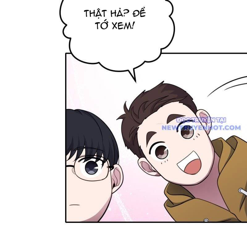 page_82