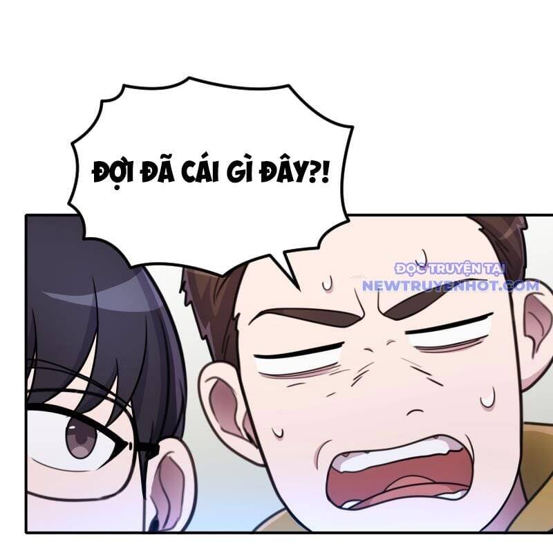 page_83