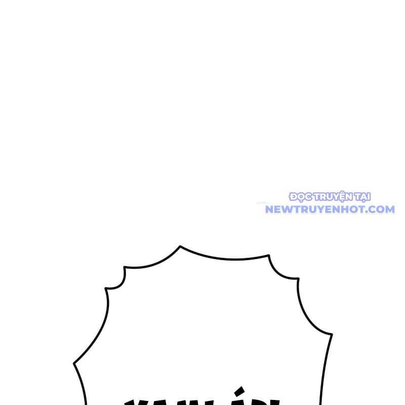 page_84