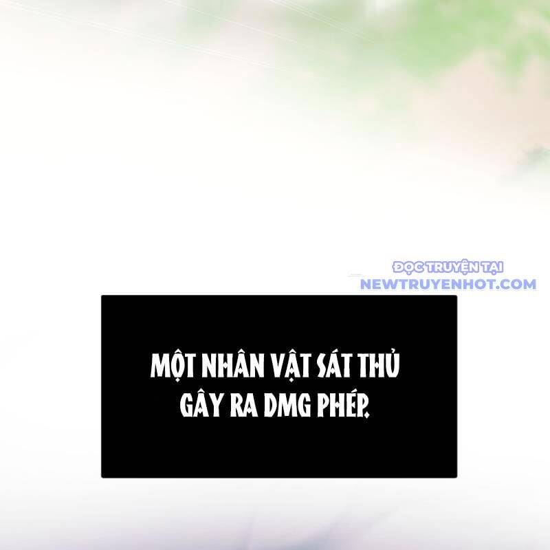 page_88