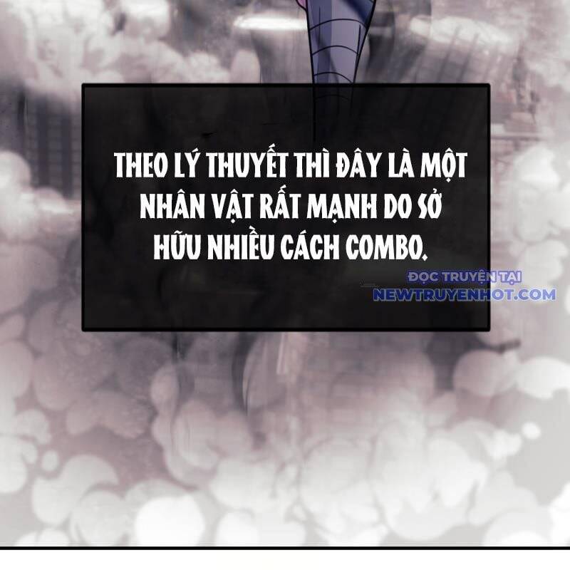 page_91