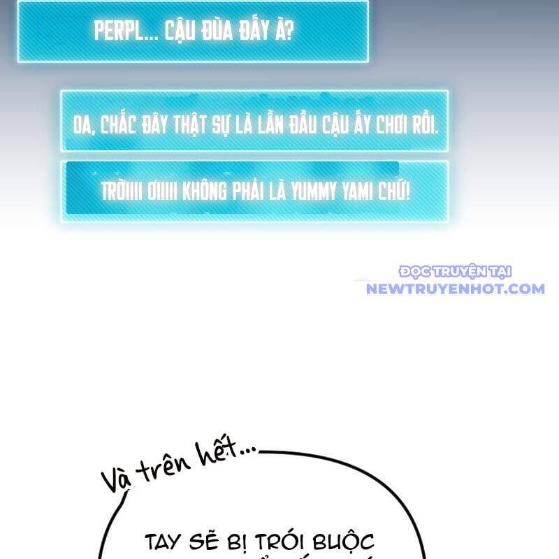 page_96