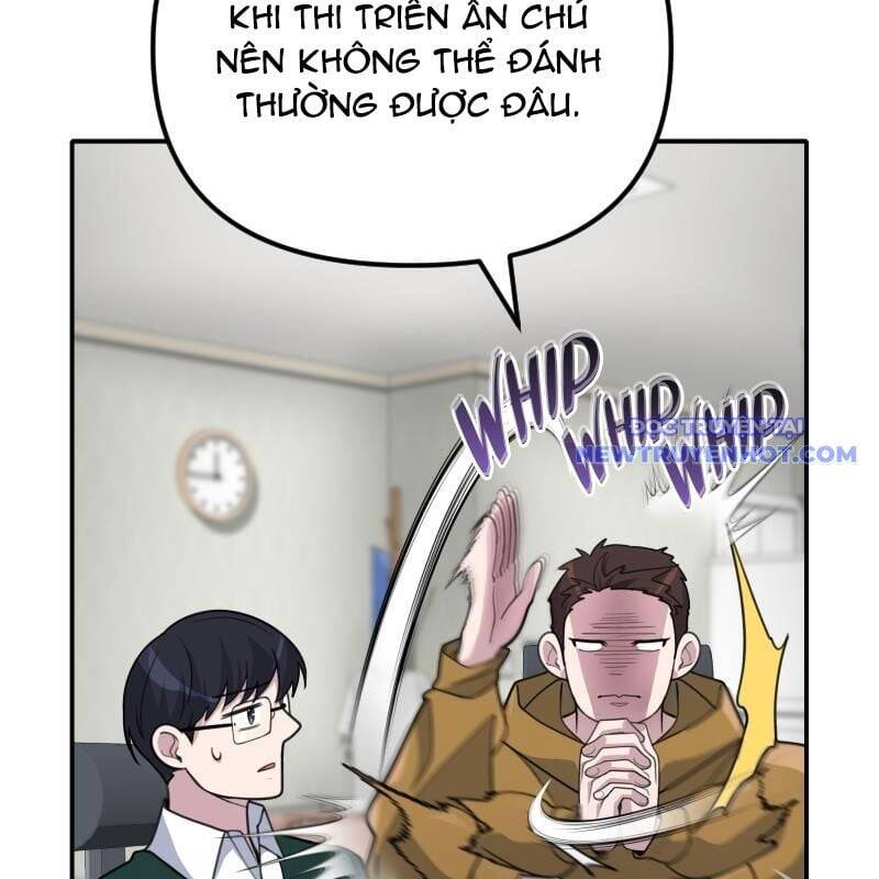 page_97
