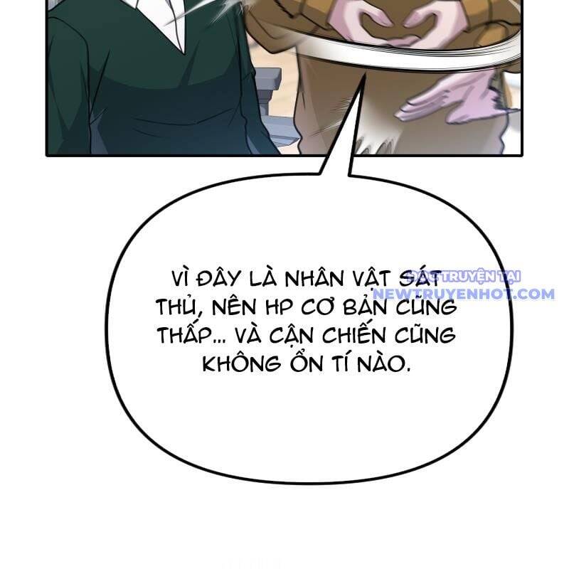 page_98