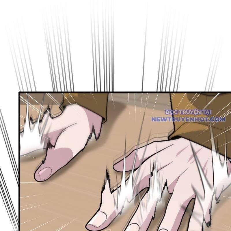 page_99