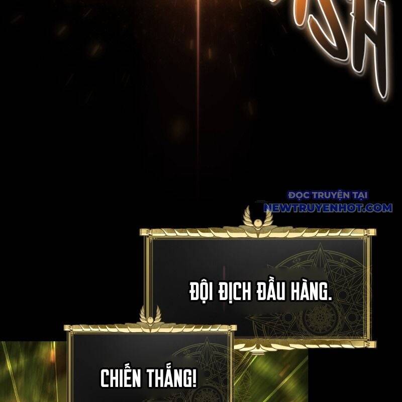 page_101