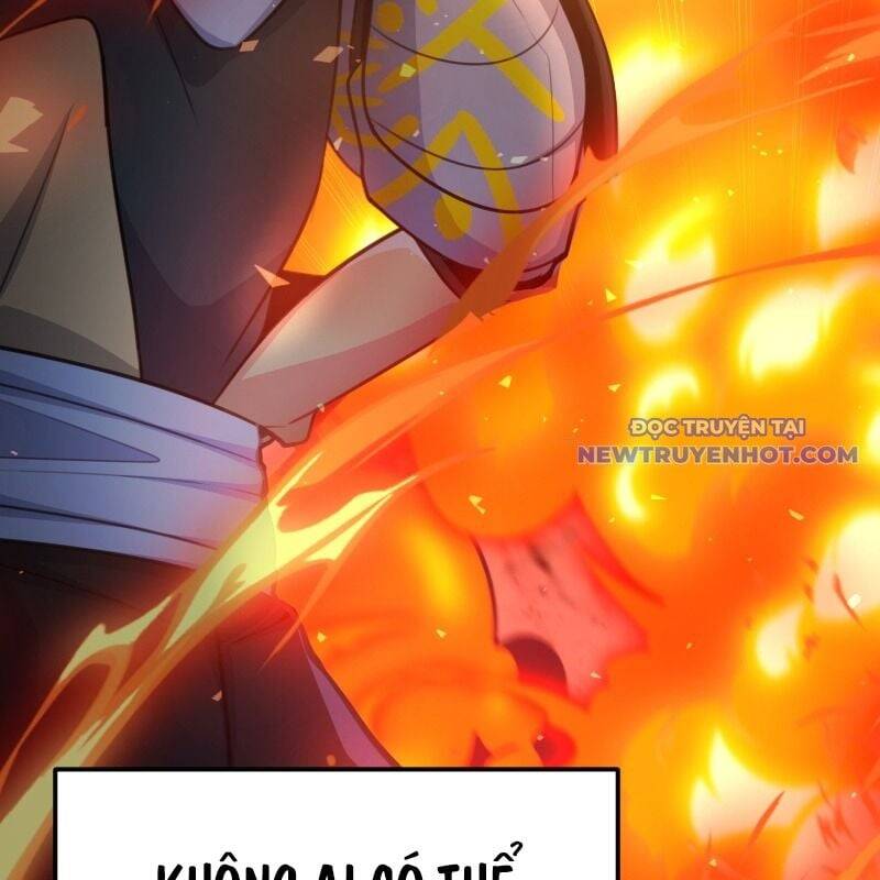 page_107