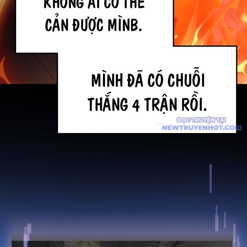 page_108