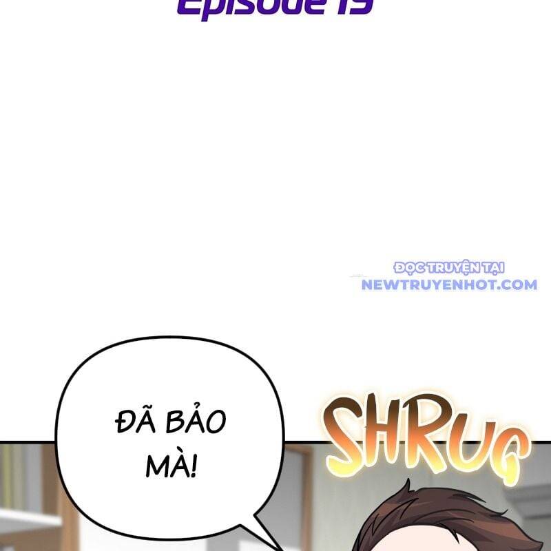 page_111