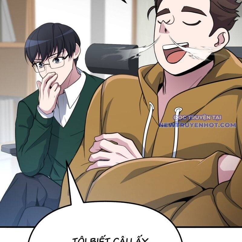 page_112