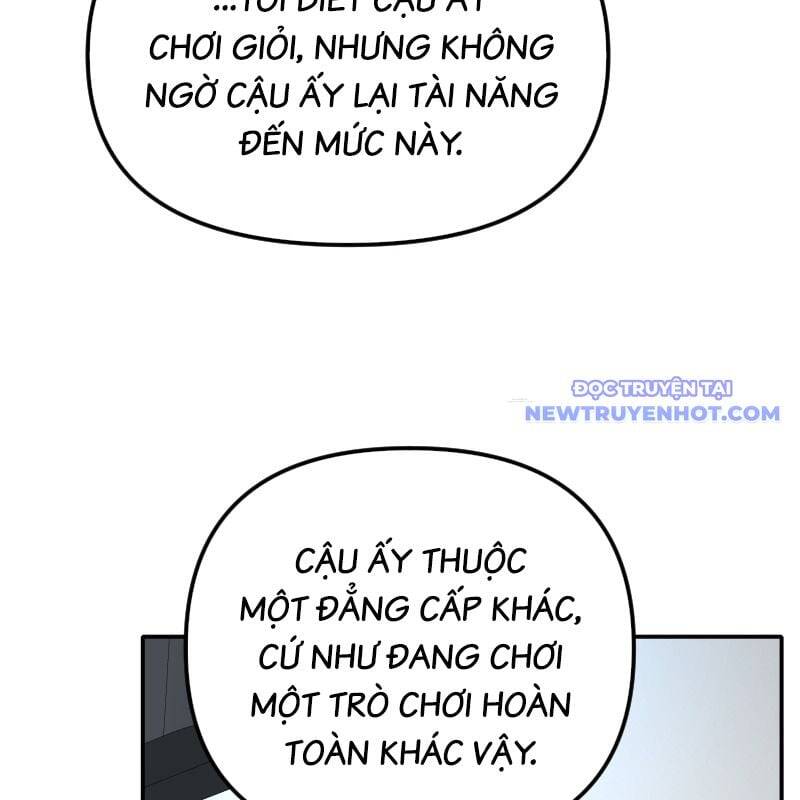page_113