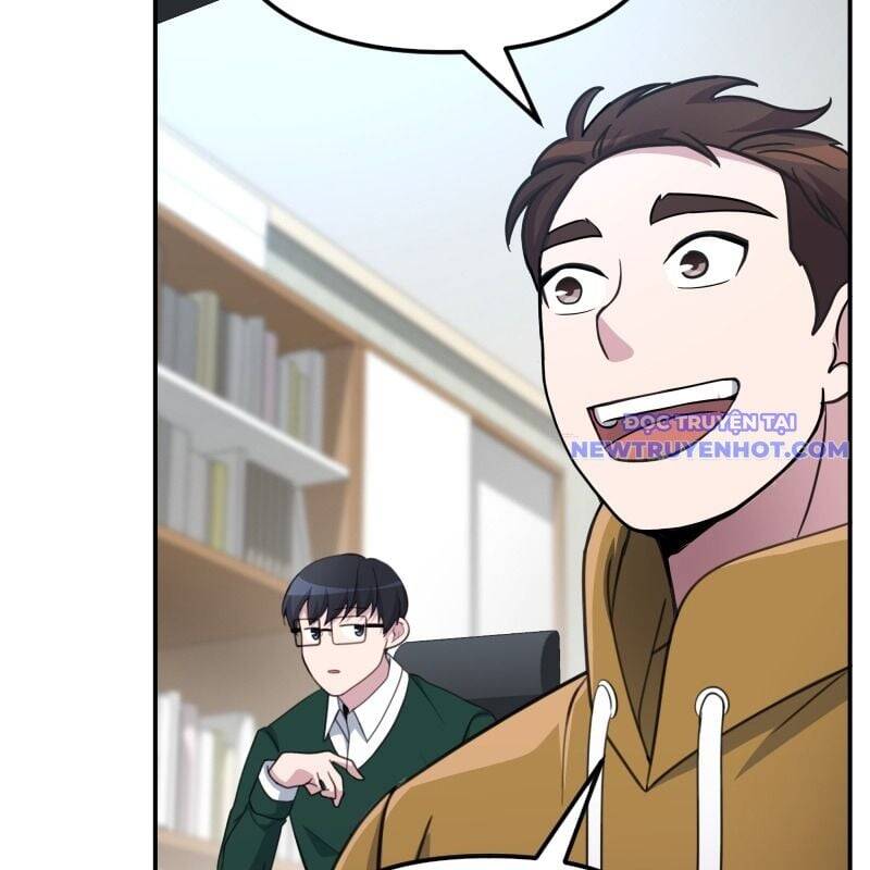 page_114