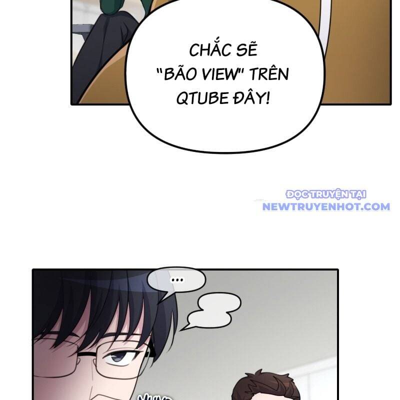 page_115