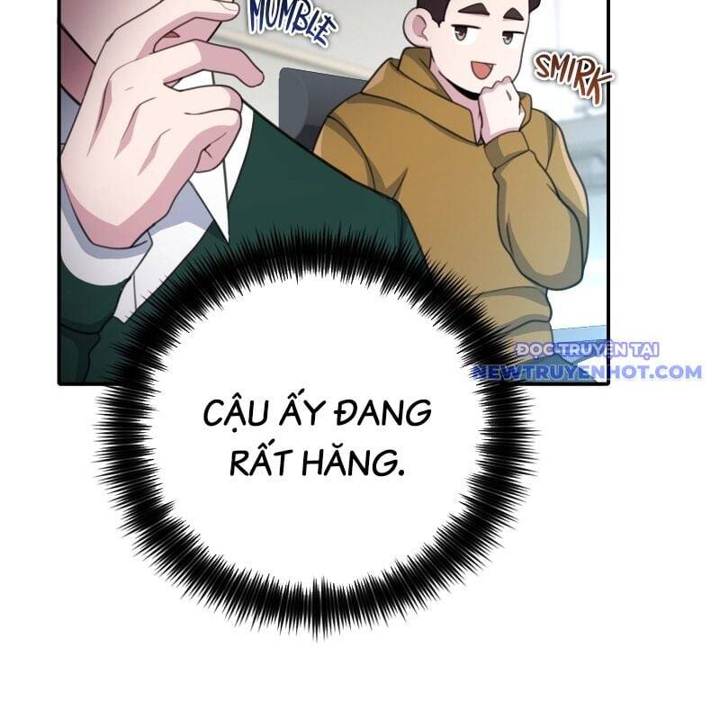 page_116