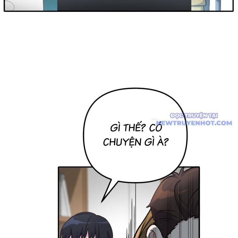 page_119