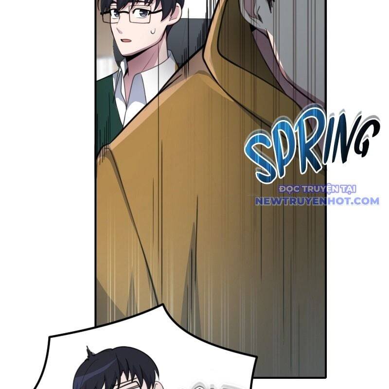 page_120