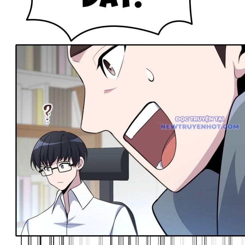 page_122