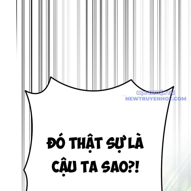 page_123