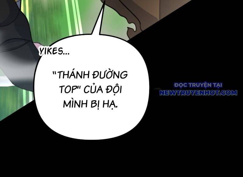 page_127