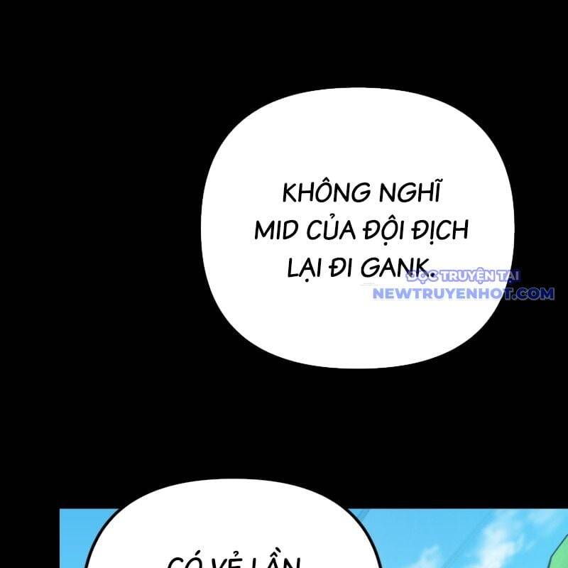 page_128