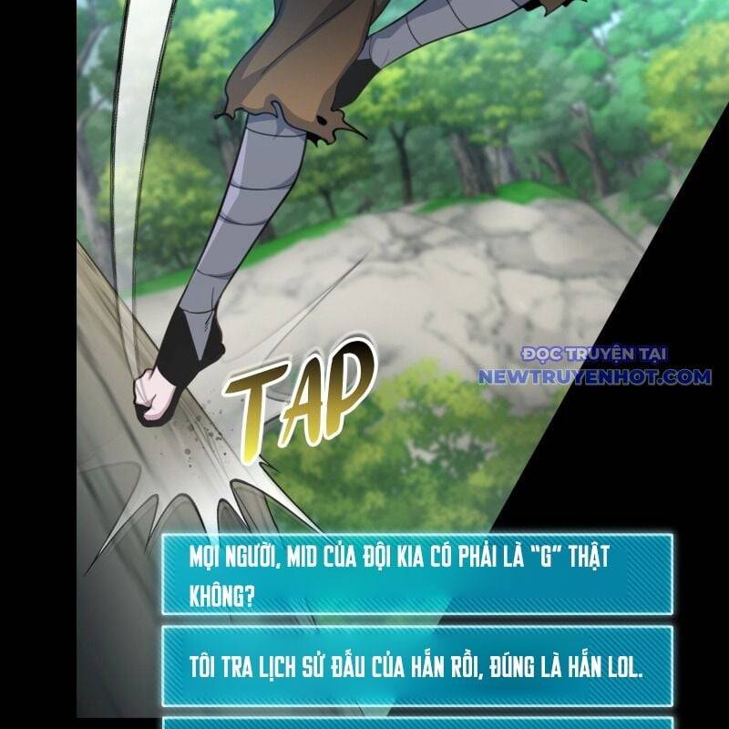 page_130
