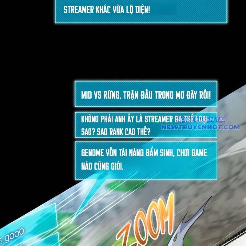 page_131