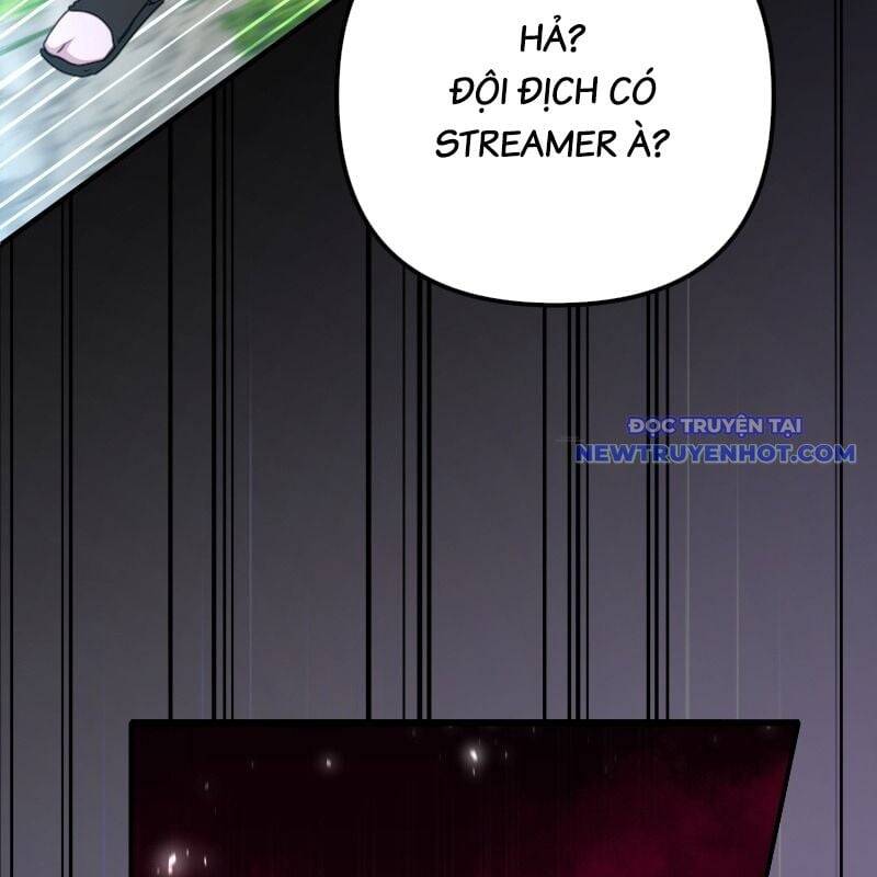 page_133