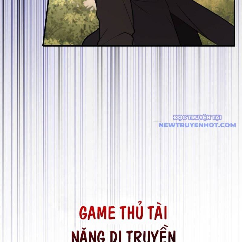 page_136