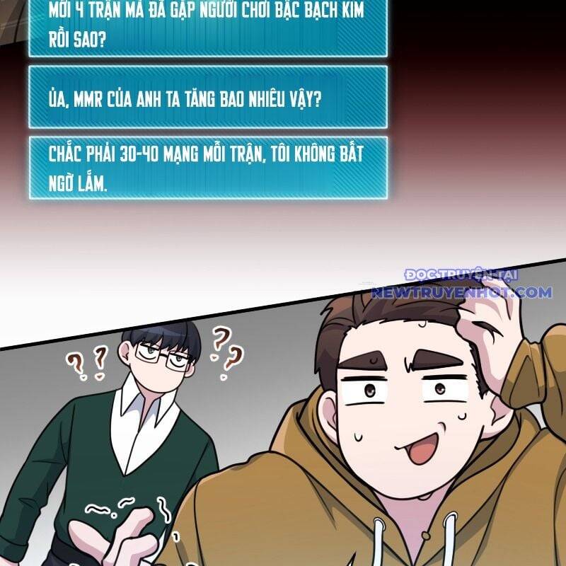 page_140