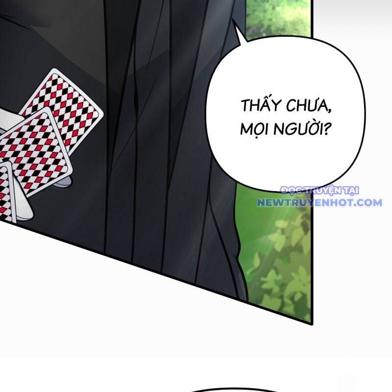 page_144