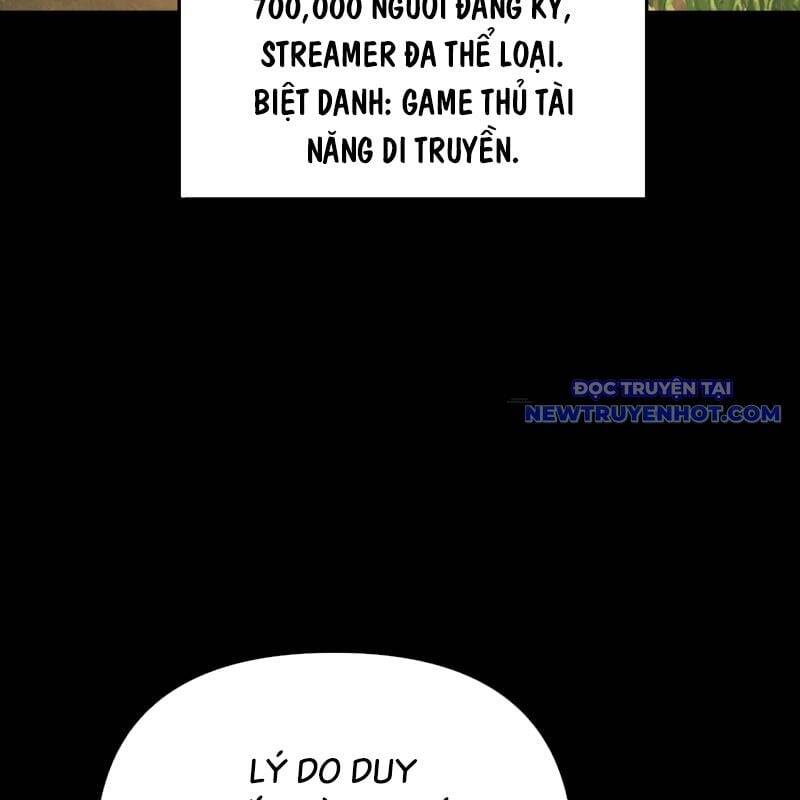 page_148