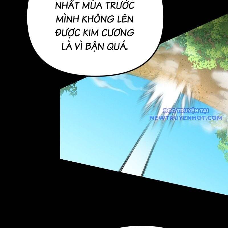 page_149