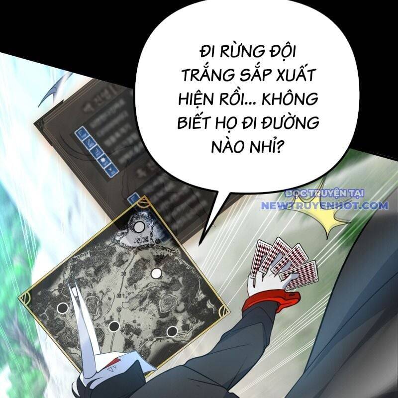 page_150