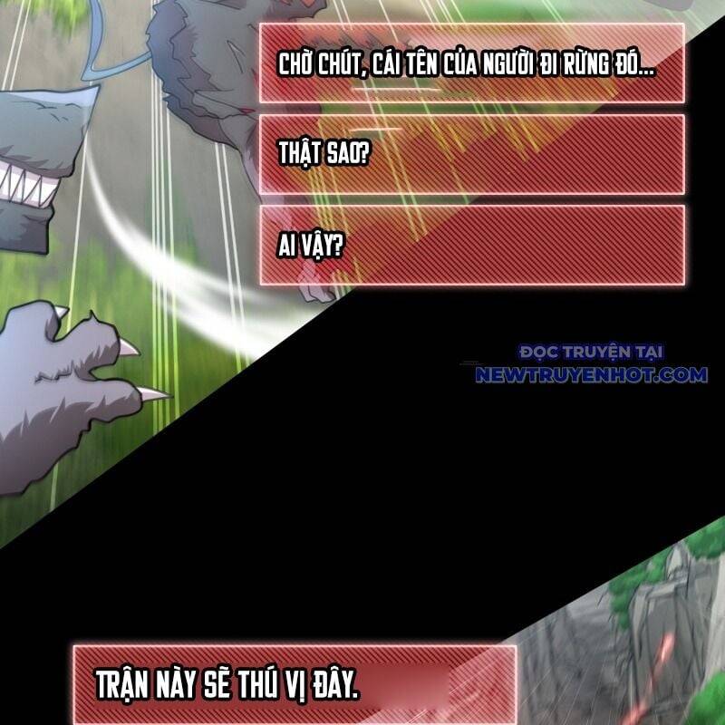 page_152