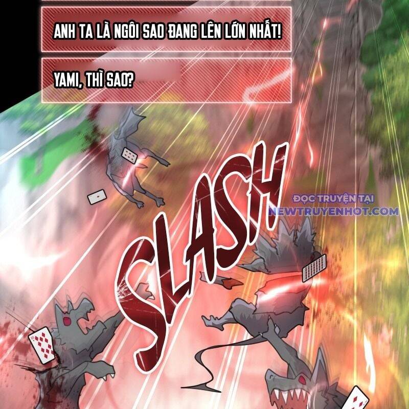 page_153
