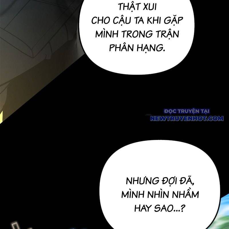 page_156